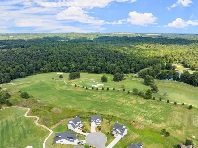 $529,450 | 146 Preserve Lane, Homer, GA 30547