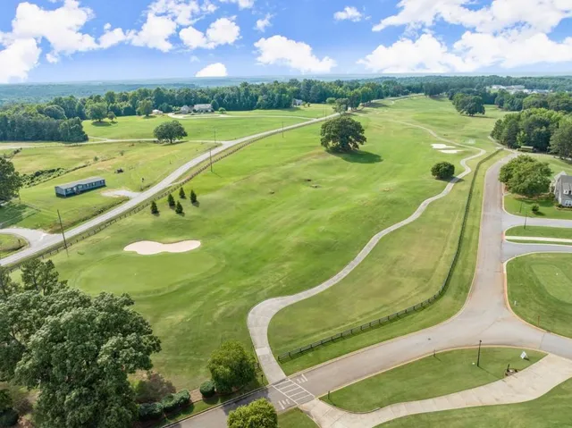 $529,450 | 146 Preserve Lane, Homer, GA 30547