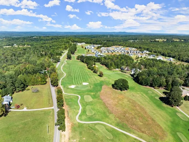 $529,450 | 146 Preserve Lane, Homer, GA 30547