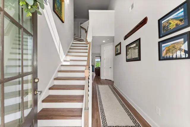 $529,450 | 146 Preserve Lane, Homer, GA 30547