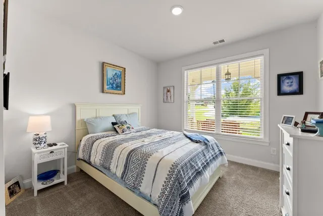 $529,450 | 146 Preserve Lane, Homer, GA 30547