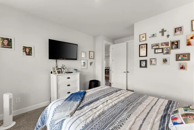 $529,450 | 146 Preserve Lane, Homer, GA 30547