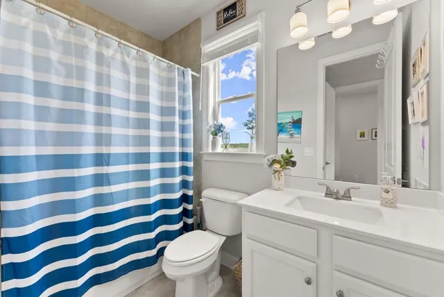 $529,450 | 146 Preserve Lane, Homer, GA 30547