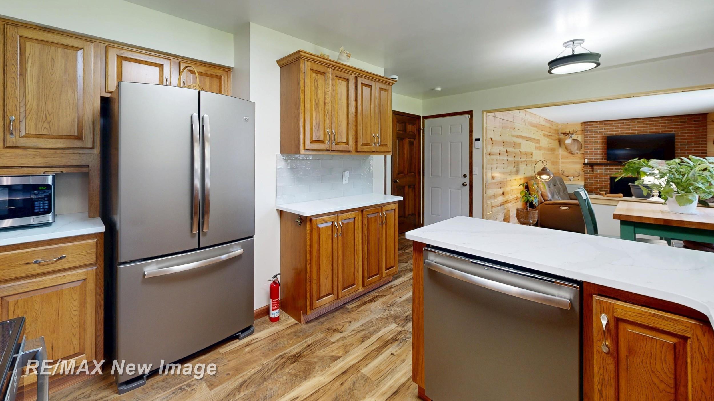 6180 West Freeland Road Freeland, MI 48623 - Photo 18 of 60