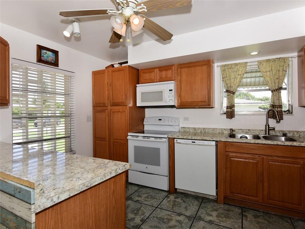 844 Lance Street Sebastian, FL 32958 - Photo 11 of 31