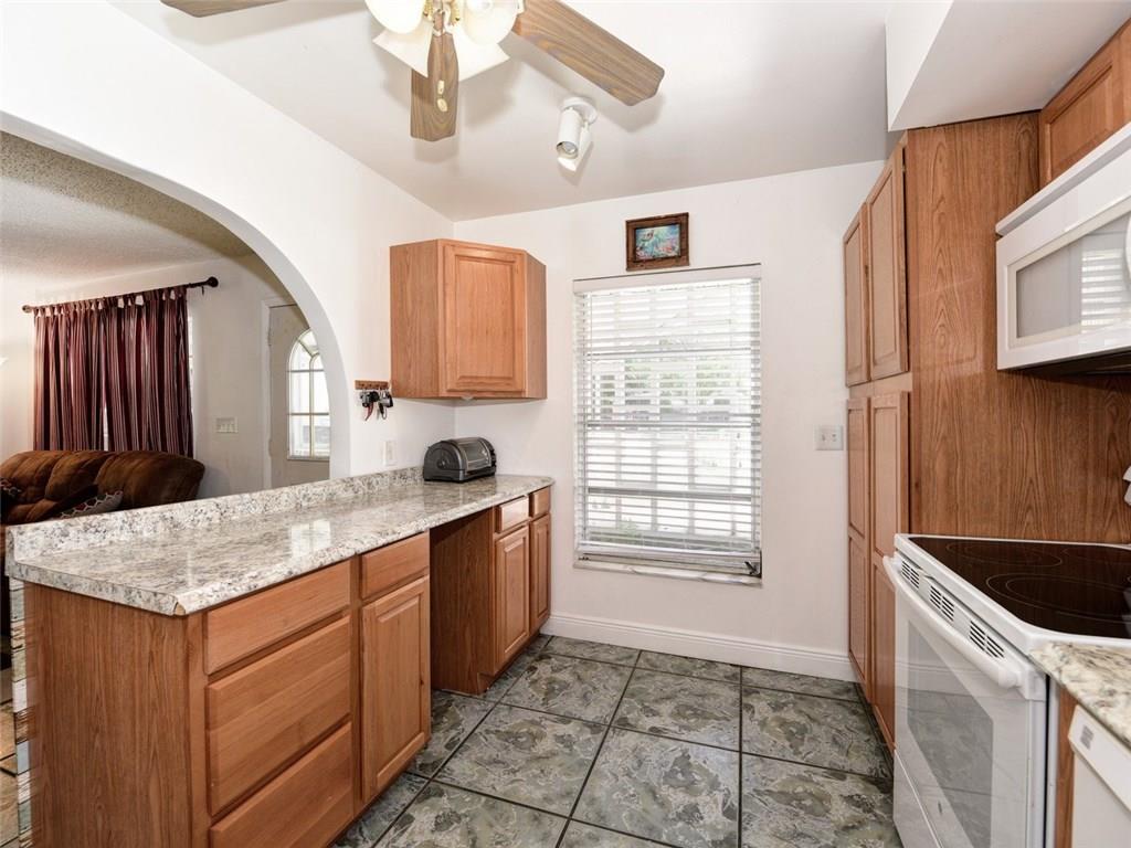 844 Lance Street Sebastian, FL 32958 - Photo 12 of 31
