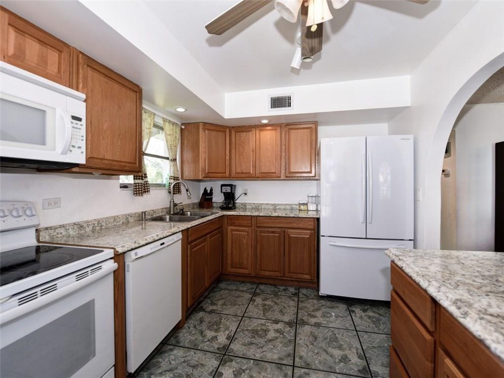 844 Lance Street Sebastian, FL 32958 - Photo 13 of 31