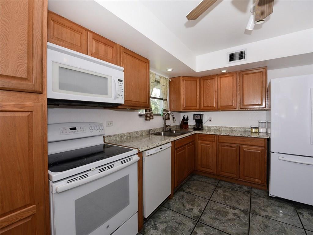 844 Lance Street Sebastian, FL 32958 - Photo 14 of 31