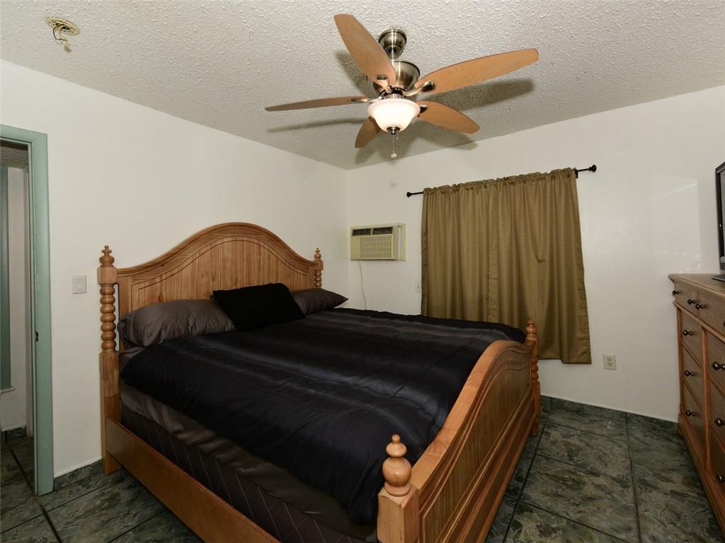 844 Lance Street Sebastian, FL 32958 - Photo 15 of 31