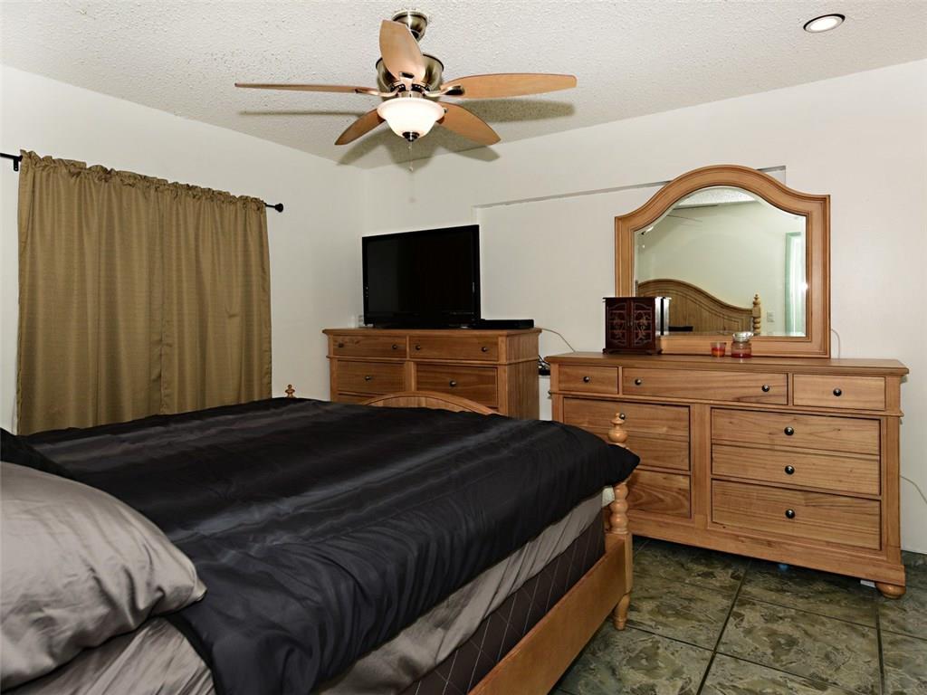 844 Lance Street Sebastian, FL 32958 - Photo 16 of 31