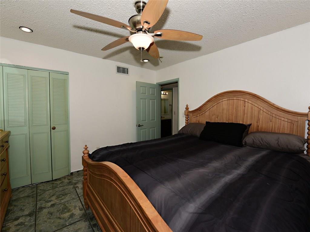 844 Lance Street Sebastian, FL 32958 - Photo 17 of 31