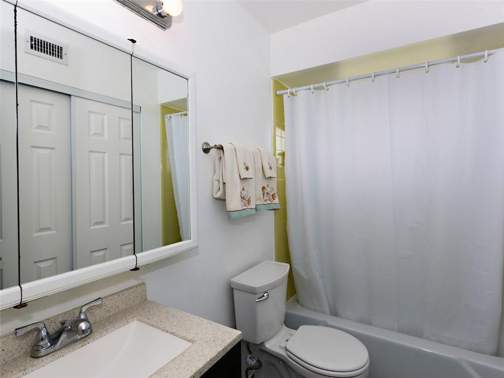 844 Lance Street Sebastian, FL 32958 - Photo 18 of 31