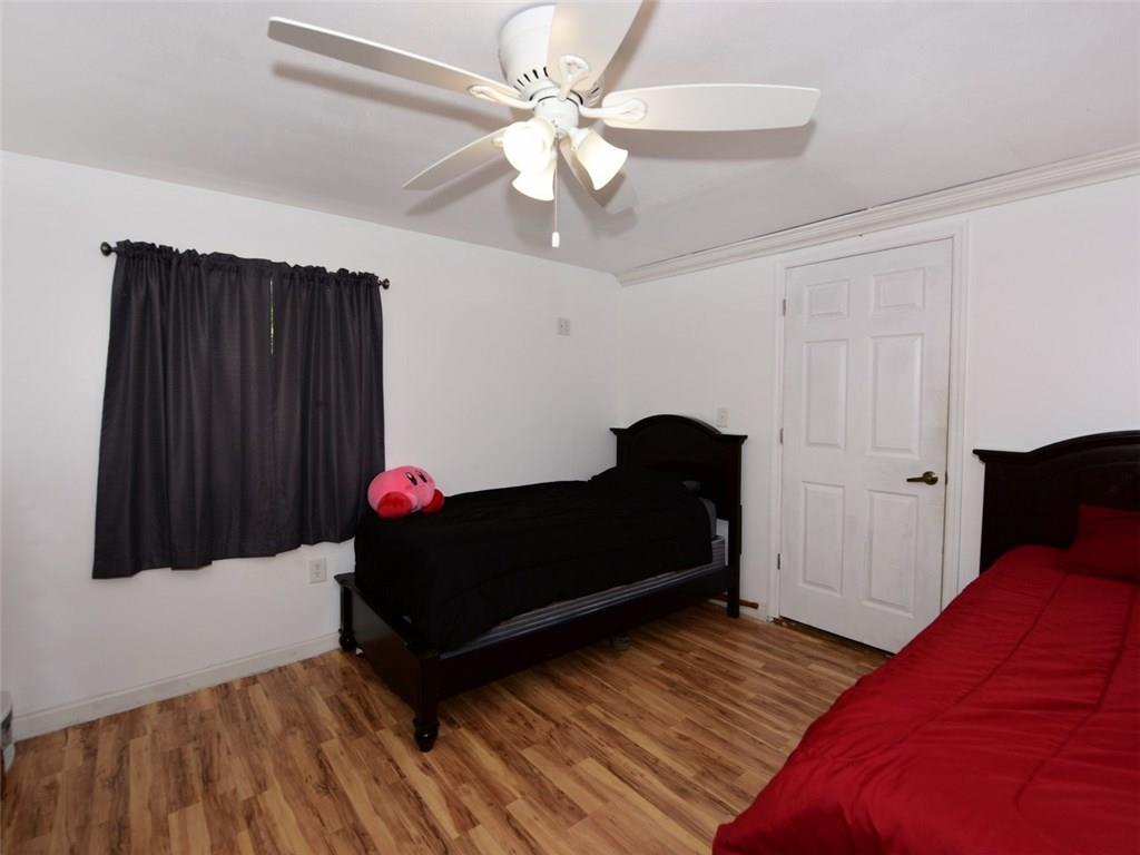 844 Lance Street Sebastian, FL 32958 - Photo 19 of 31