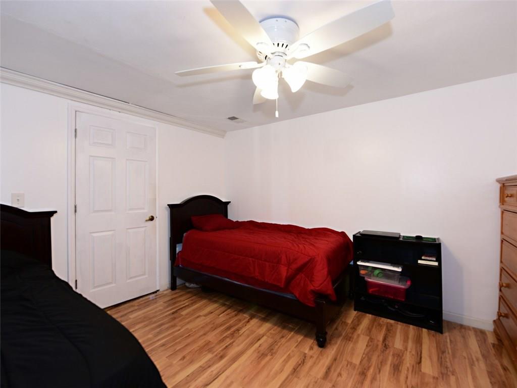 844 Lance Street Sebastian, FL 32958 - Photo 20 of 31