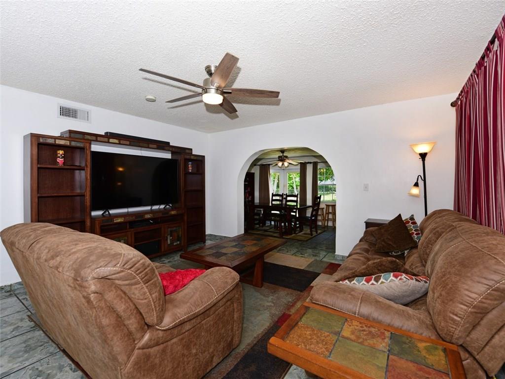 844 Lance Street Sebastian, FL 32958 - Photo 3 of 31