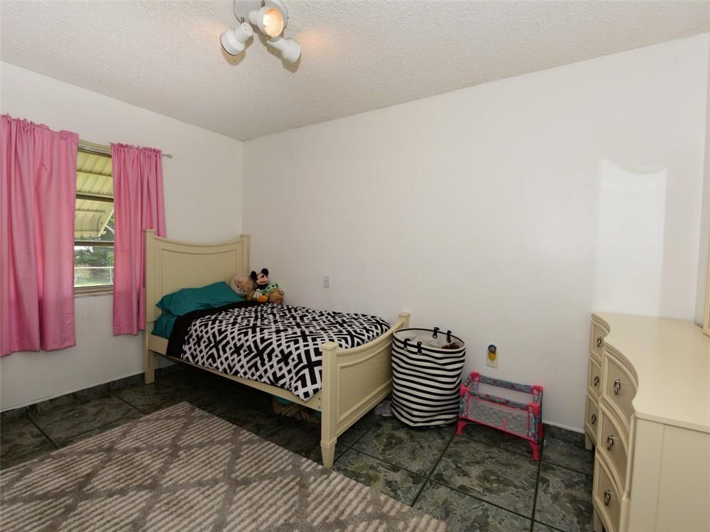 844 Lance Street Sebastian, FL 32958 - Photo 21 of 31