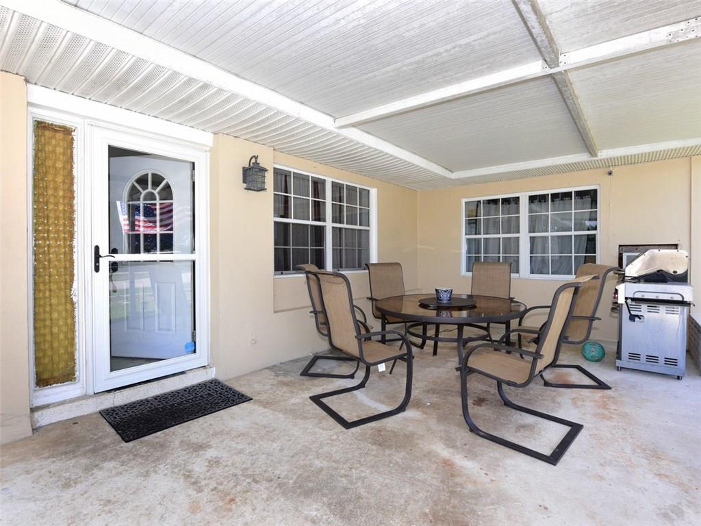 844 Lance Street Sebastian, FL 32958 - Photo 22 of 31