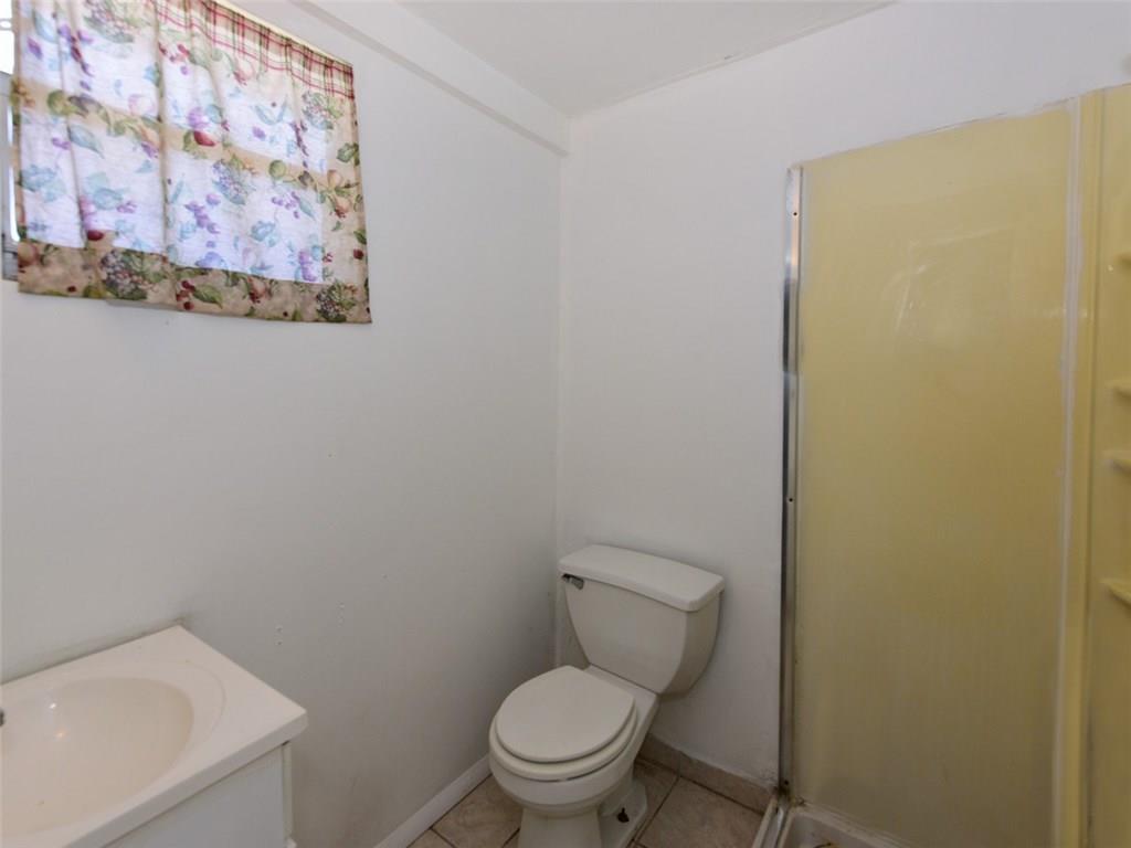 844 Lance Street Sebastian, FL 32958 - Photo 23 of 31