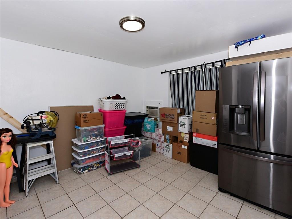 844 Lance Street Sebastian, FL 32958 - Photo 24 of 31