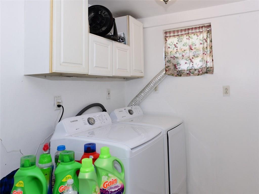 844 Lance Street Sebastian, FL 32958 - Photo 25 of 31