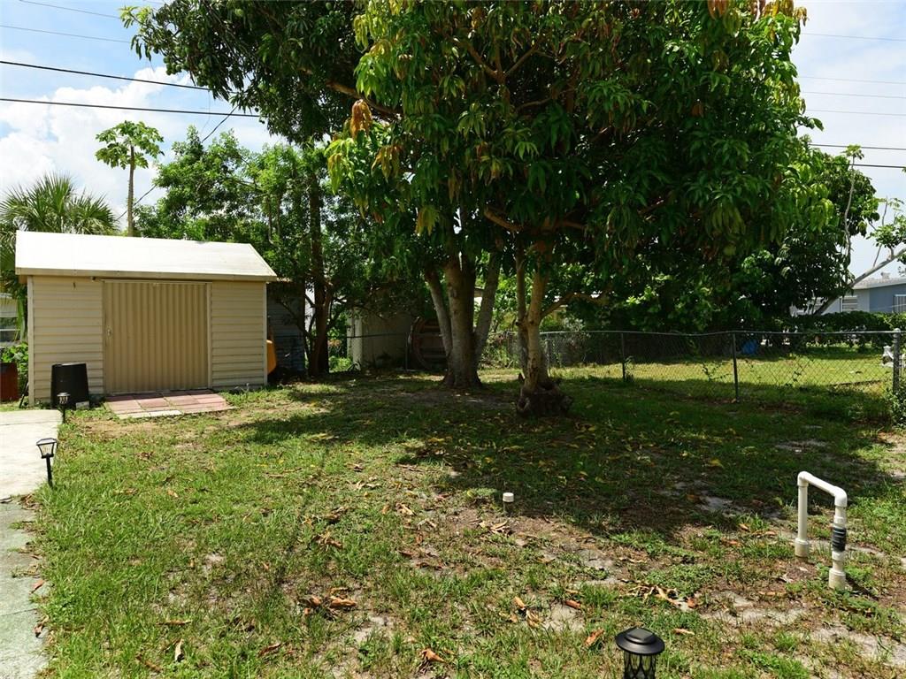 844 Lance Street Sebastian, FL 32958 - Photo 26 of 31