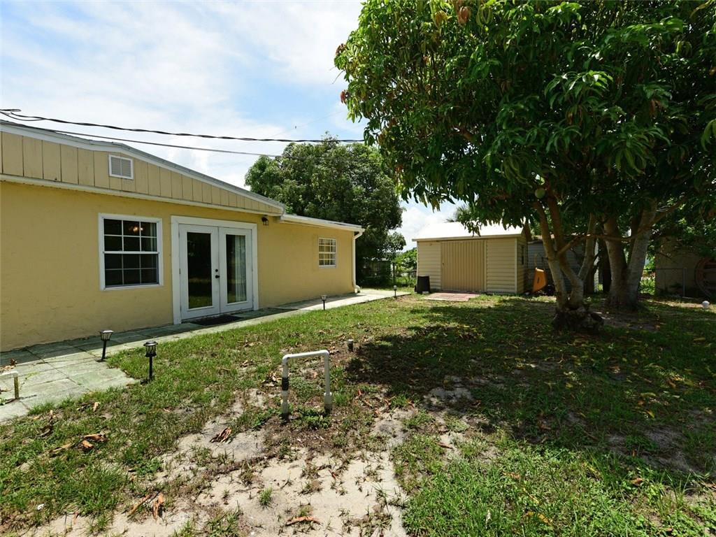 844 Lance Street Sebastian, FL 32958 - Photo 27 of 31