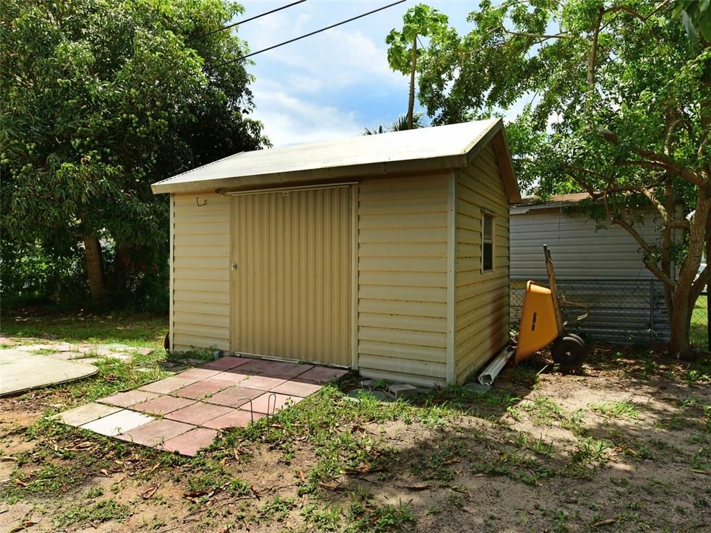 844 Lance Street Sebastian, FL 32958 - Photo 28 of 31