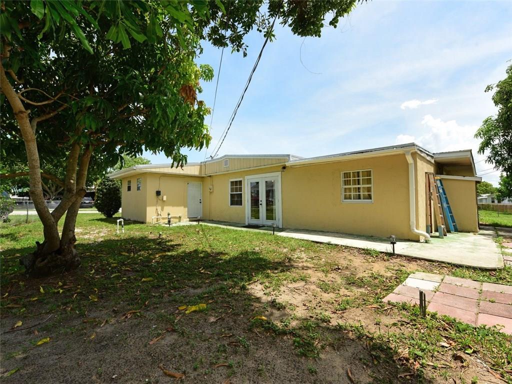 844 Lance Street Sebastian, FL 32958 - Photo 29 of 31