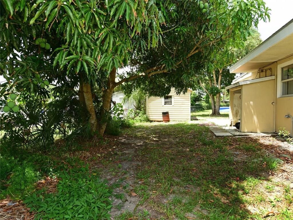 844 Lance Street Sebastian, FL 32958 - Photo 30 of 31