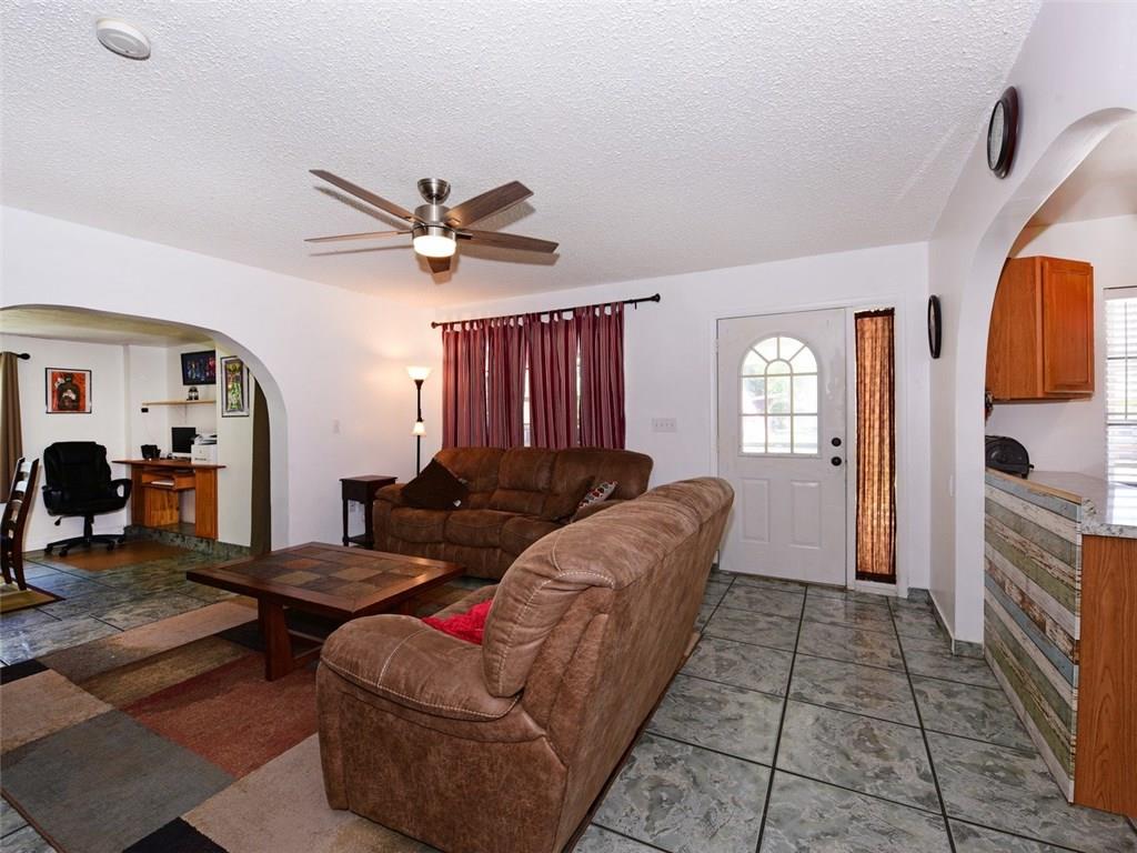 844 Lance Street Sebastian, FL 32958 - Photo 4 of 31