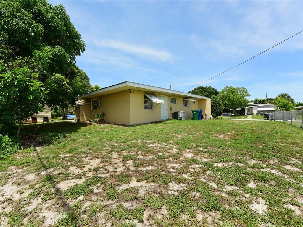 844 Lance Street Sebastian, FL 32958 - Photo 31 of 31