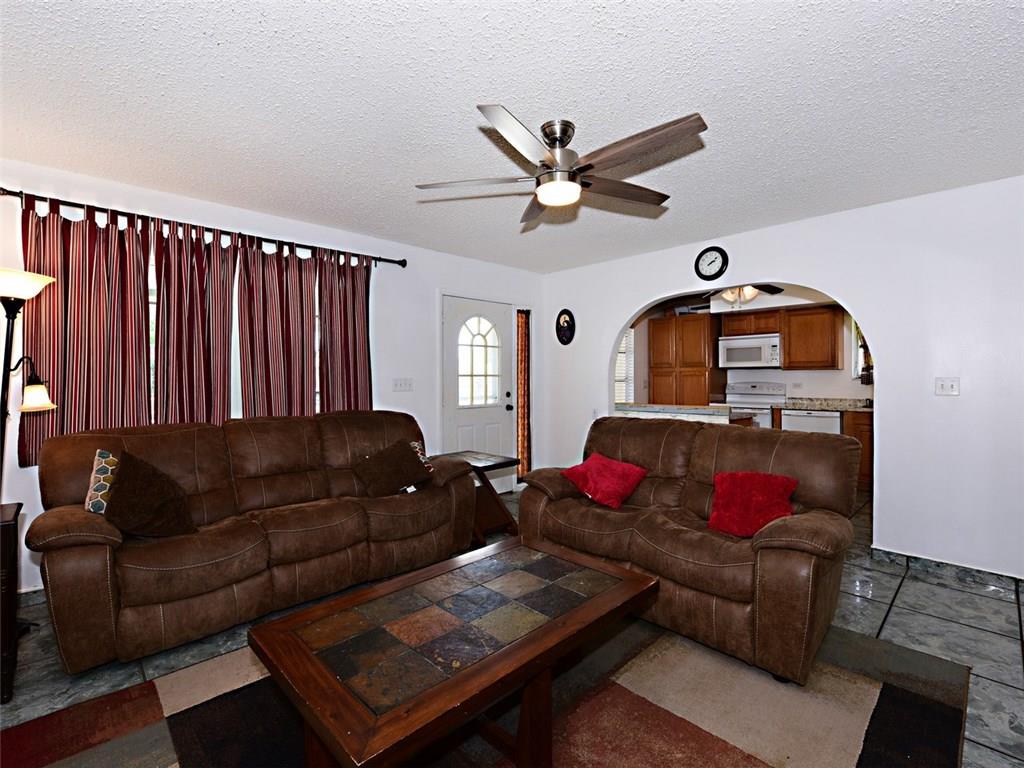 844 Lance Street Sebastian, FL 32958 - Photo 5 of 31