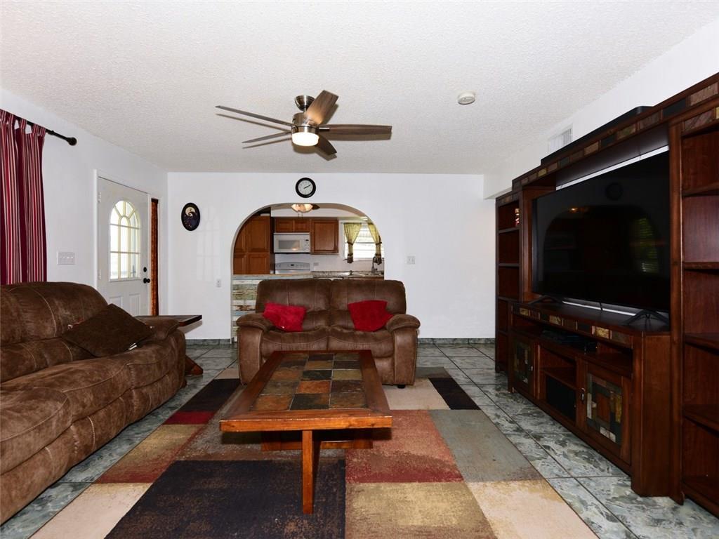 844 Lance Street Sebastian, FL 32958 - Photo 6 of 31