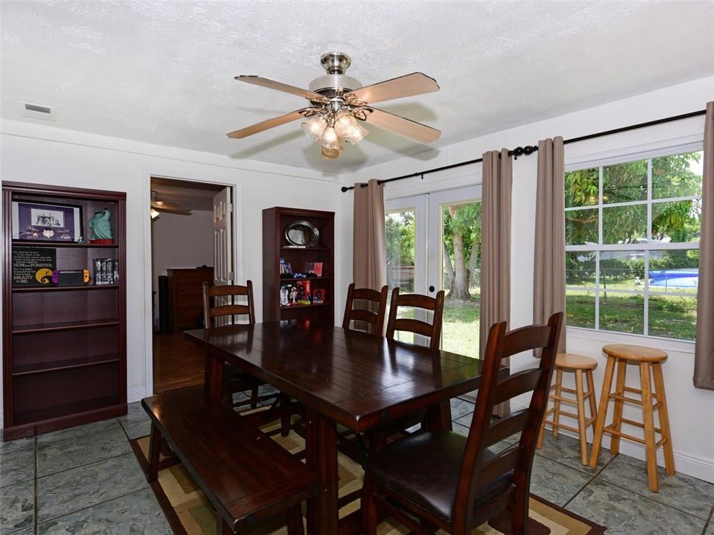 844 Lance Street Sebastian, FL 32958 - Photo 7 of 31