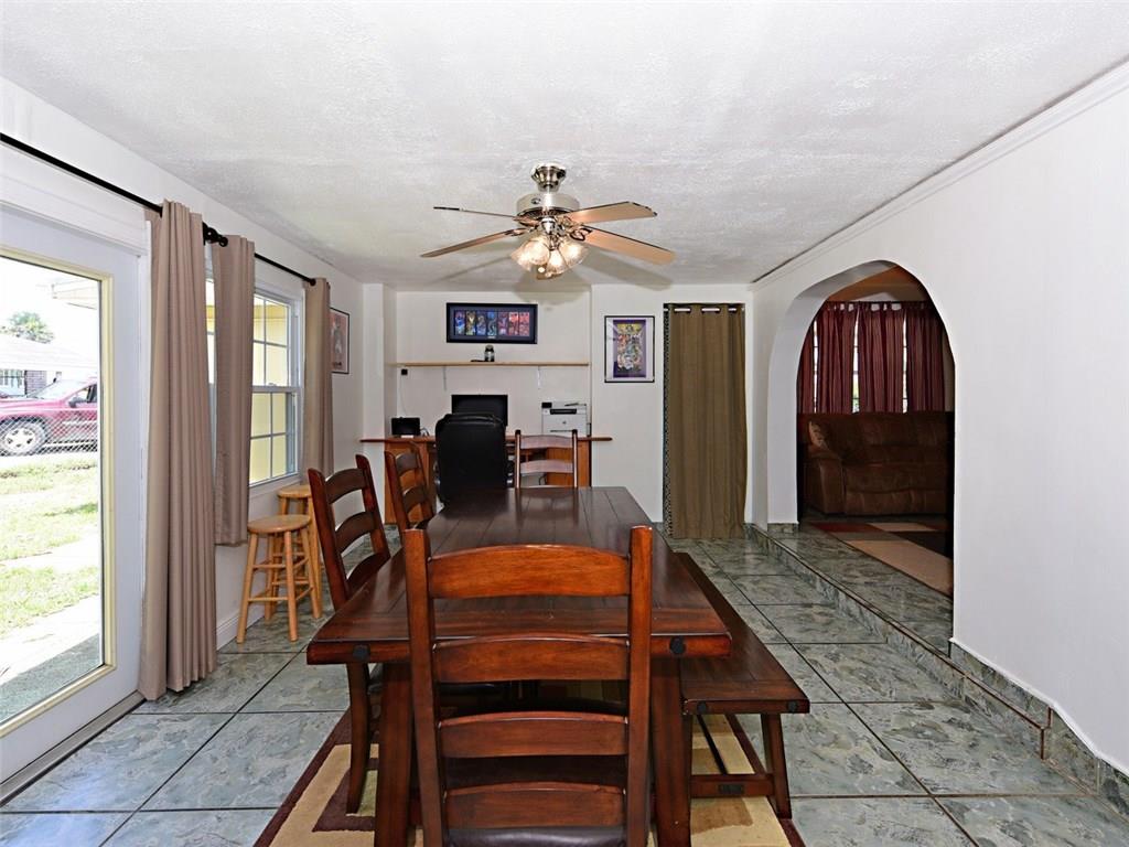 844 Lance Street Sebastian, FL 32958 - Photo 8 of 31