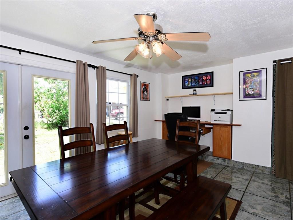 844 Lance Street Sebastian, FL 32958 - Photo 9 of 31