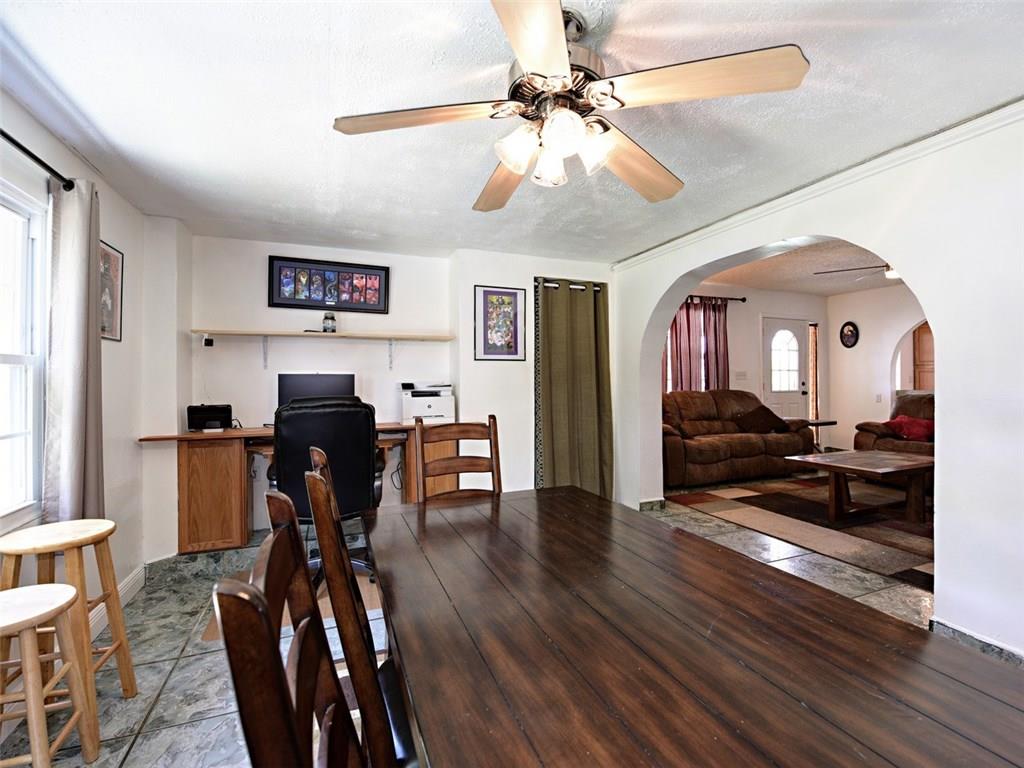844 Lance Street Sebastian, FL 32958 - Photo 10 of 31