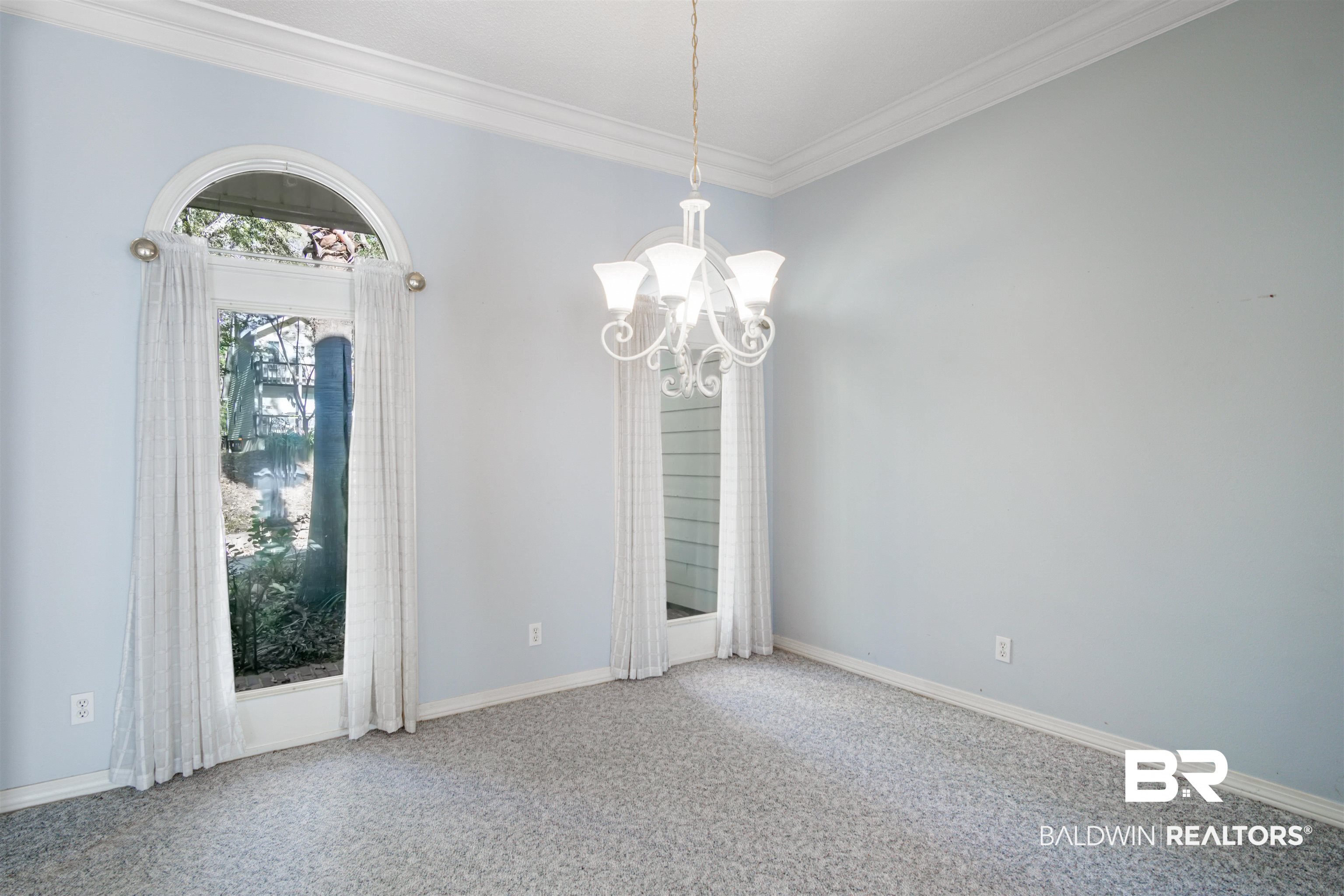 220 Montclair Loop Daphne, AL 36526 - Photo 10 of 35