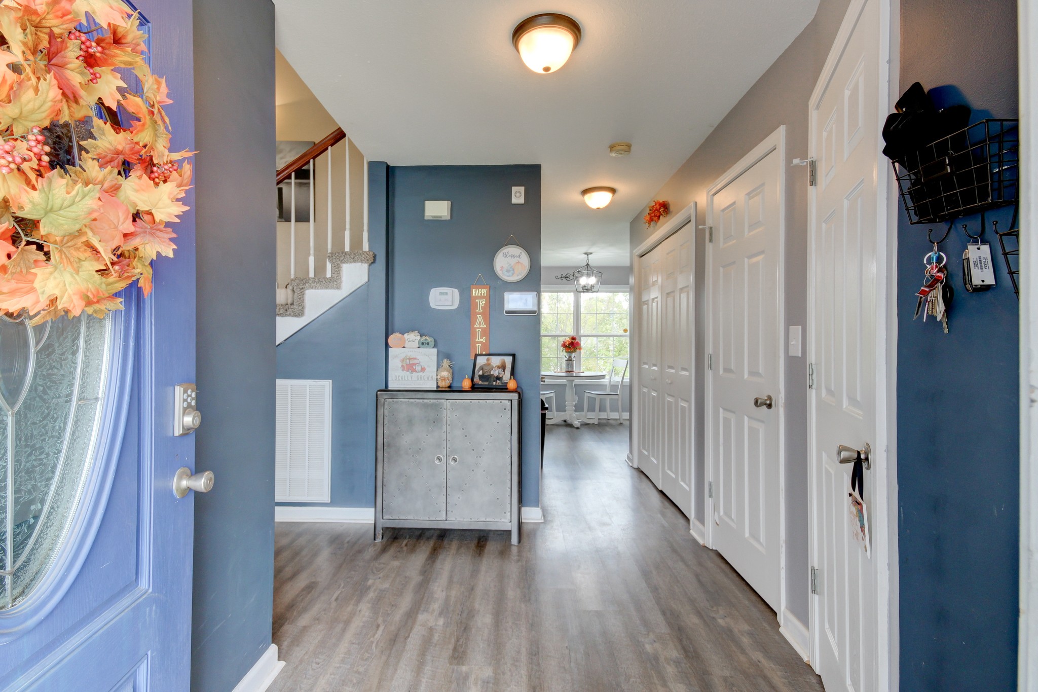 1917 Patton Road Clarksville, TN 37042 - Photo 3 of 29 Gallery Image 3