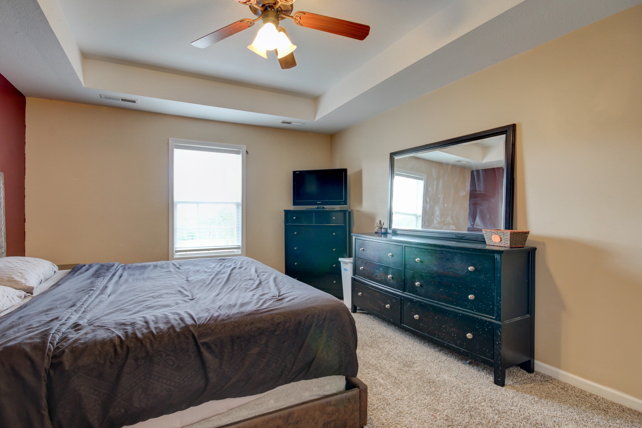 1917 Patton Road Clarksville, TN 37042 - Photo 22 of 29 Gallery Image 22