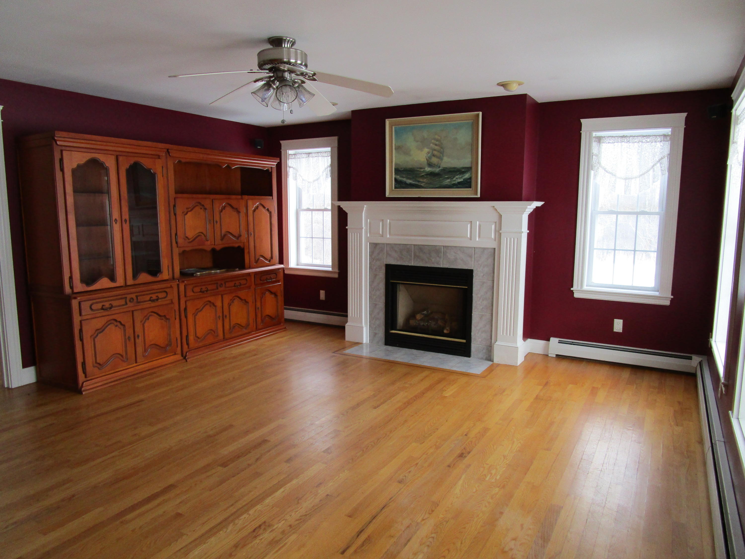 178 Gould Road Biddeford, ME 04005 - Photo 10 of 19 2019-02-25 03.29.31