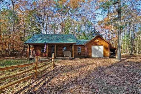 $299,000 | 11 Beard Lane, Grafton, NH 03240