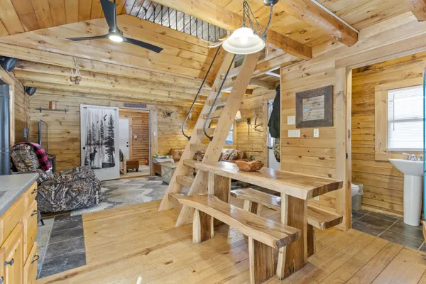 $299,000 | 11 Beard Lane, Grafton, NH 03240