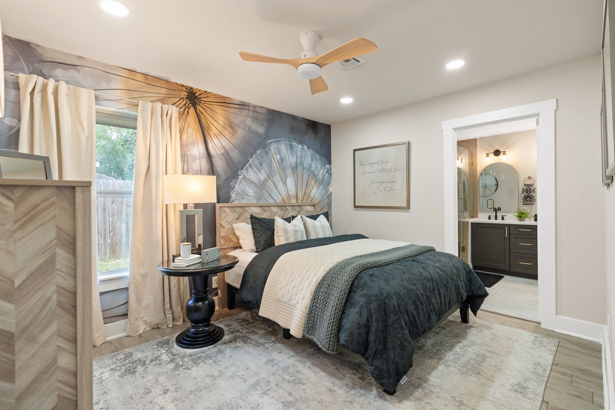 5113 West 43rd Street Houston, TX 77092 - Photo 14 of 30