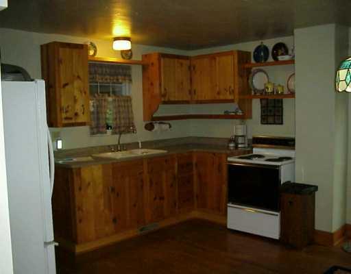 2111 Dellenbaugh Road Tarentum, PA 15084 - Photo 2 of 8
