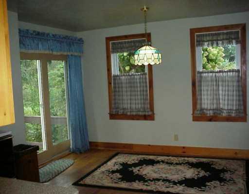2111 Dellenbaugh Road Tarentum, PA 15084 - Photo 3 of 8