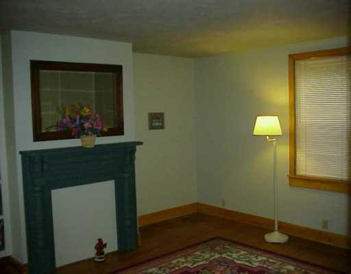 2111 Dellenbaugh Road Tarentum, PA 15084 - Photo 4 of 8