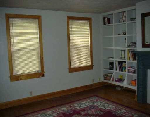 2111 Dellenbaugh Road Tarentum, PA 15084 - Photo 5 of 8