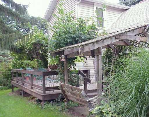 2111 Dellenbaugh Road Tarentum, PA 15084 - Photo 6 of 8