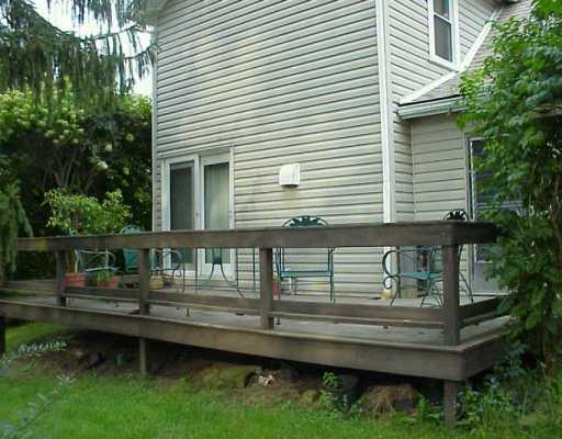 2111 Dellenbaugh Road Tarentum, PA 15084 - Photo 7 of 8